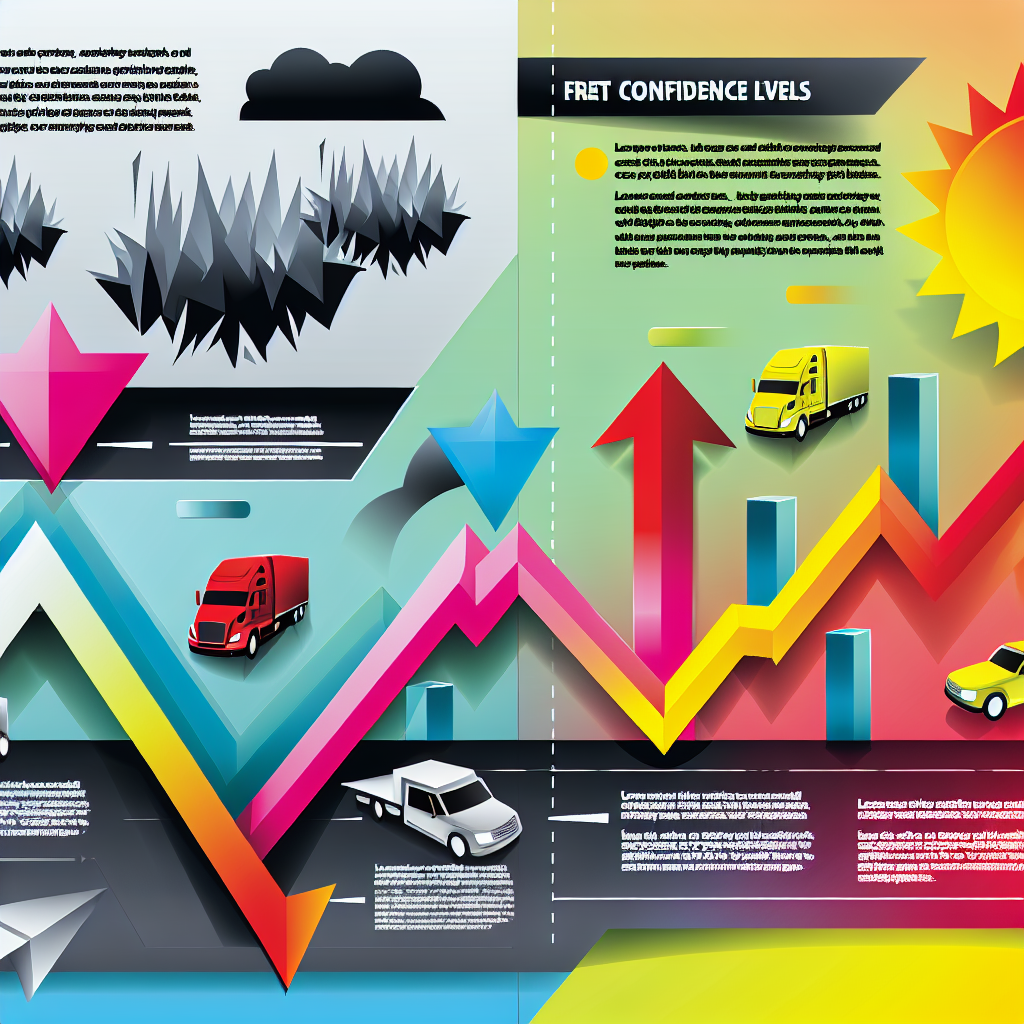 Fleet Confidence and Market Outlook
