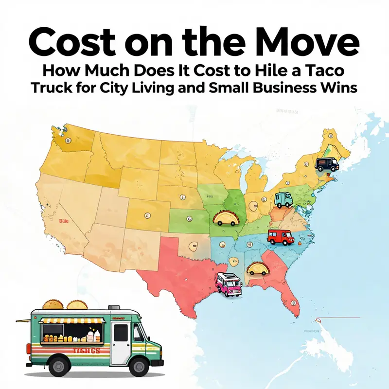 Baseline pricing concepts and how rental duration affects total cost.