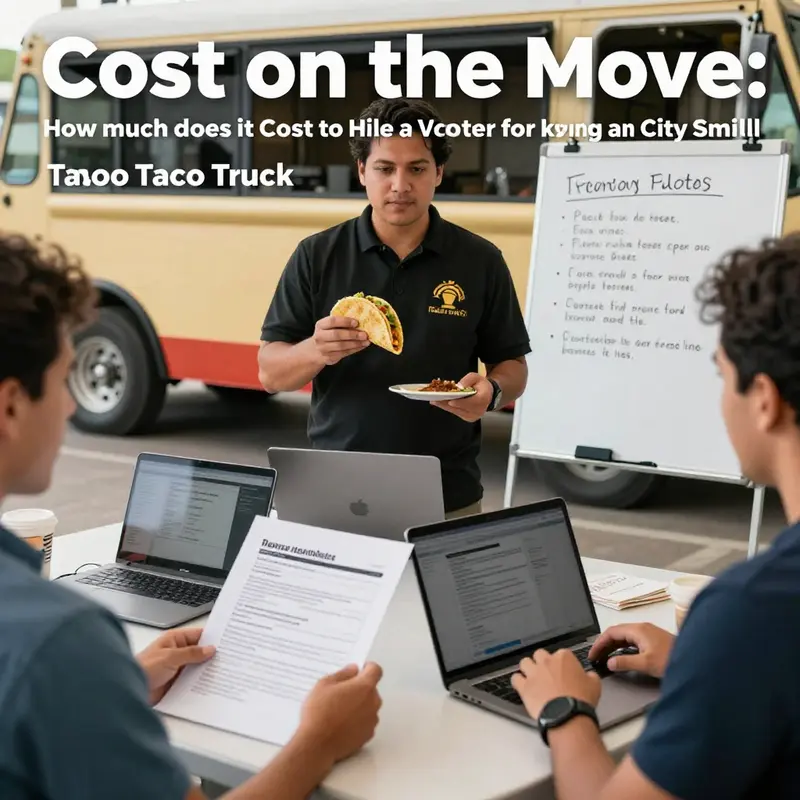 Baseline pricing concepts and how rental duration affects total cost.