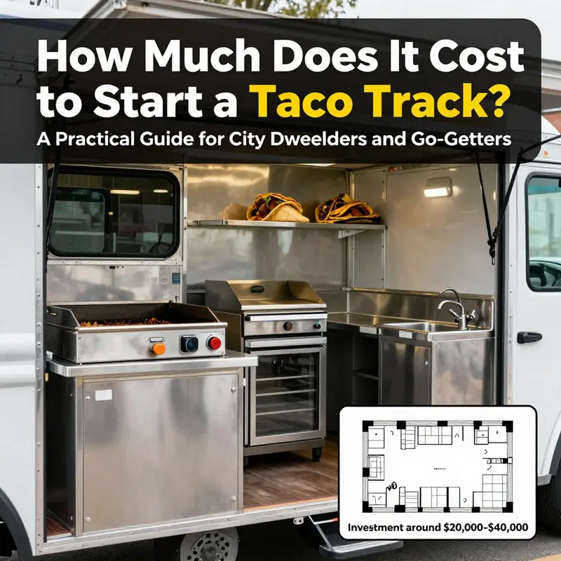 Evaluating used trucks and lease options helps anchor the vehicle成本 discussion.