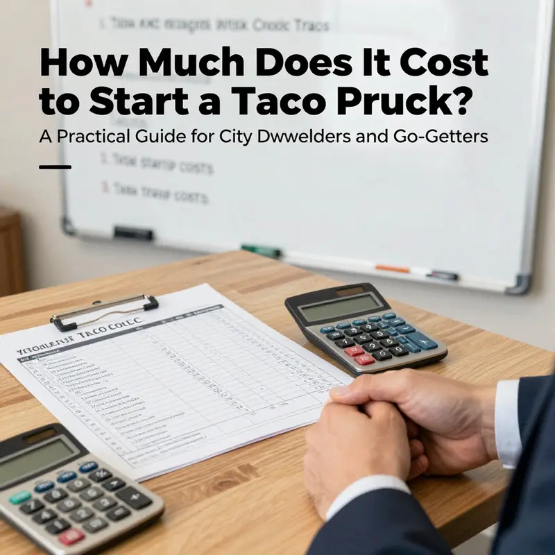 Evaluating used trucks and lease options helps anchor the vehicle成本 discussion.