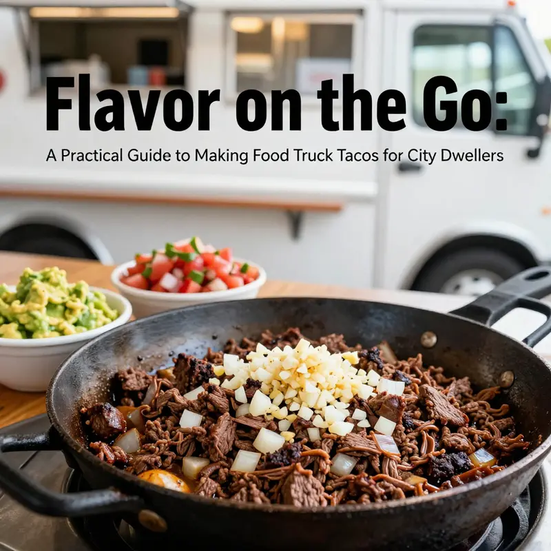 A versatile filling station showing beef, chicken, and plant-based options ready for toppings.