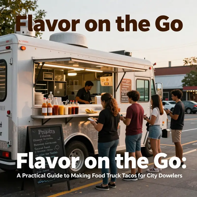 A versatile filling station showing beef, chicken, and plant-based options ready for toppings.