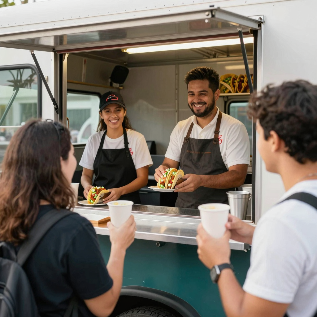 Customer Service Image